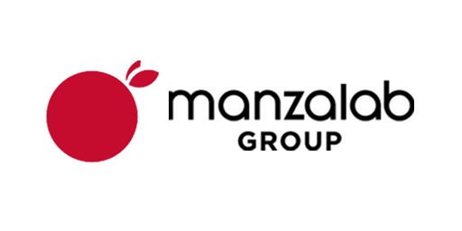 company-image