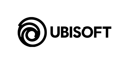 company-image