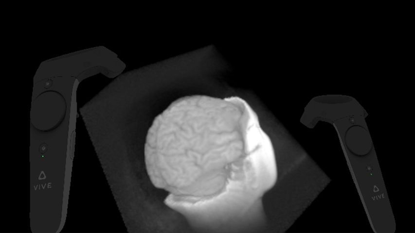 portfolio-image