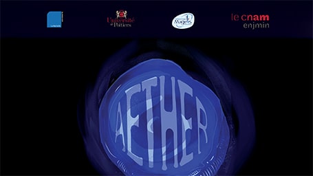 portfolio-image