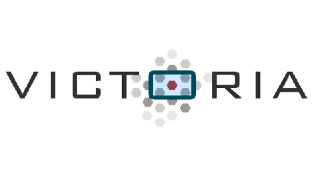 portfolio-image